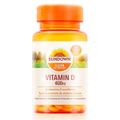 vitamina-d-400ui-sundown-vitaminas-100-comprimidos-1.jpg