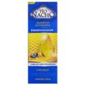 shampoo-antiqueda-engrossador-tio-nacho-415-ml-1.jpg