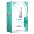 stetic-hair-60-comprimidos-1.jpg