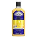 shampoo-antiqueda-engrossador-tio-nacho-415-ml-2.jpg