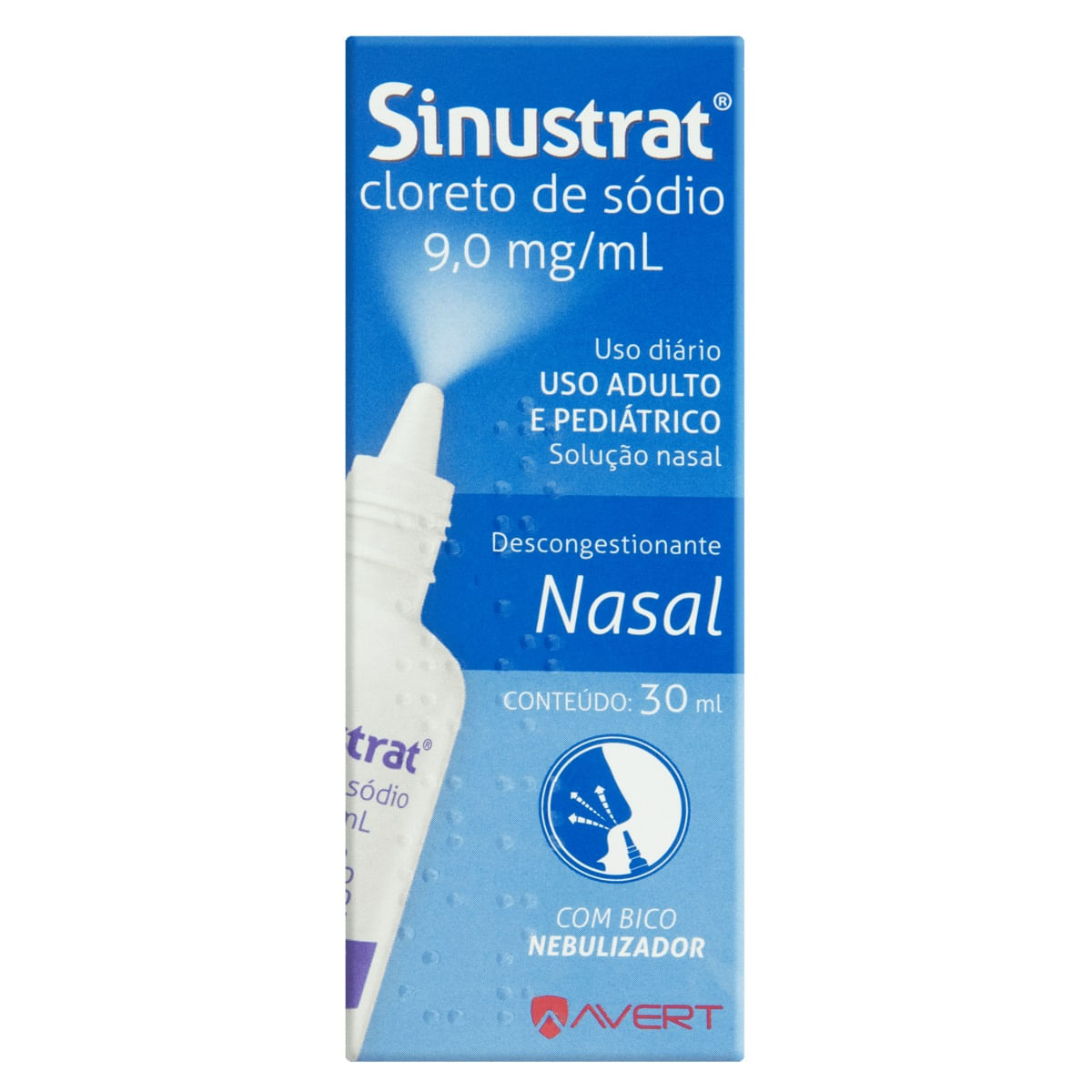 sinustrat-nebulizador-30-ml-1.jpg