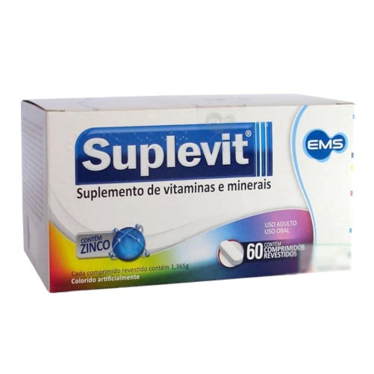 suplevit-60-comprimidos-1.jpg