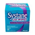 systane-lid-wipes-30-unidades-1.jpg