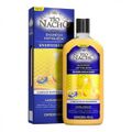 shampoo-antiqueda-engrossador-tio-nacho-415-ml-3.jpg