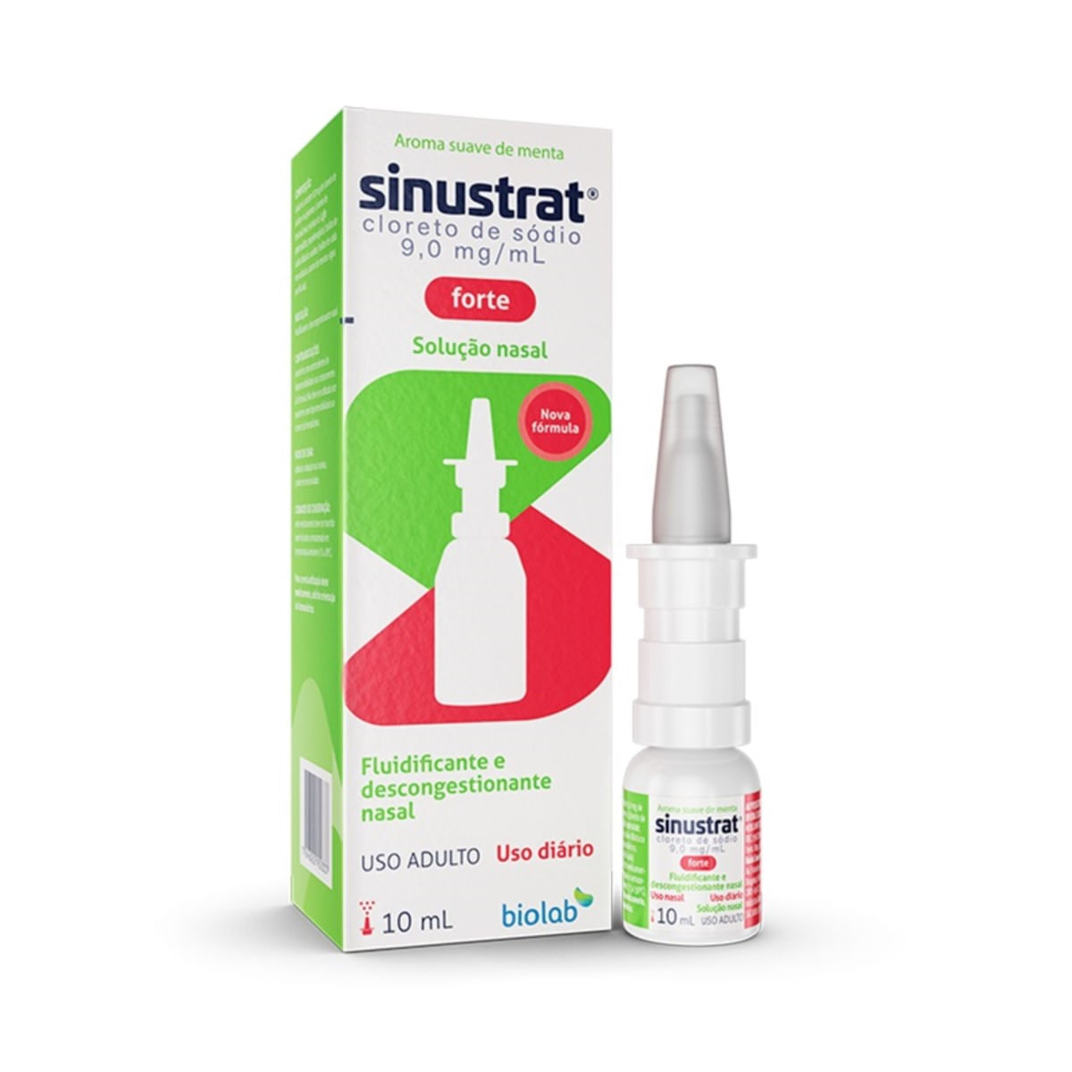 sinustrat-forte-10-ml-1.jpg