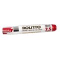 rolo-aluminio-0.30x7.5m-kentinha-1.jpg