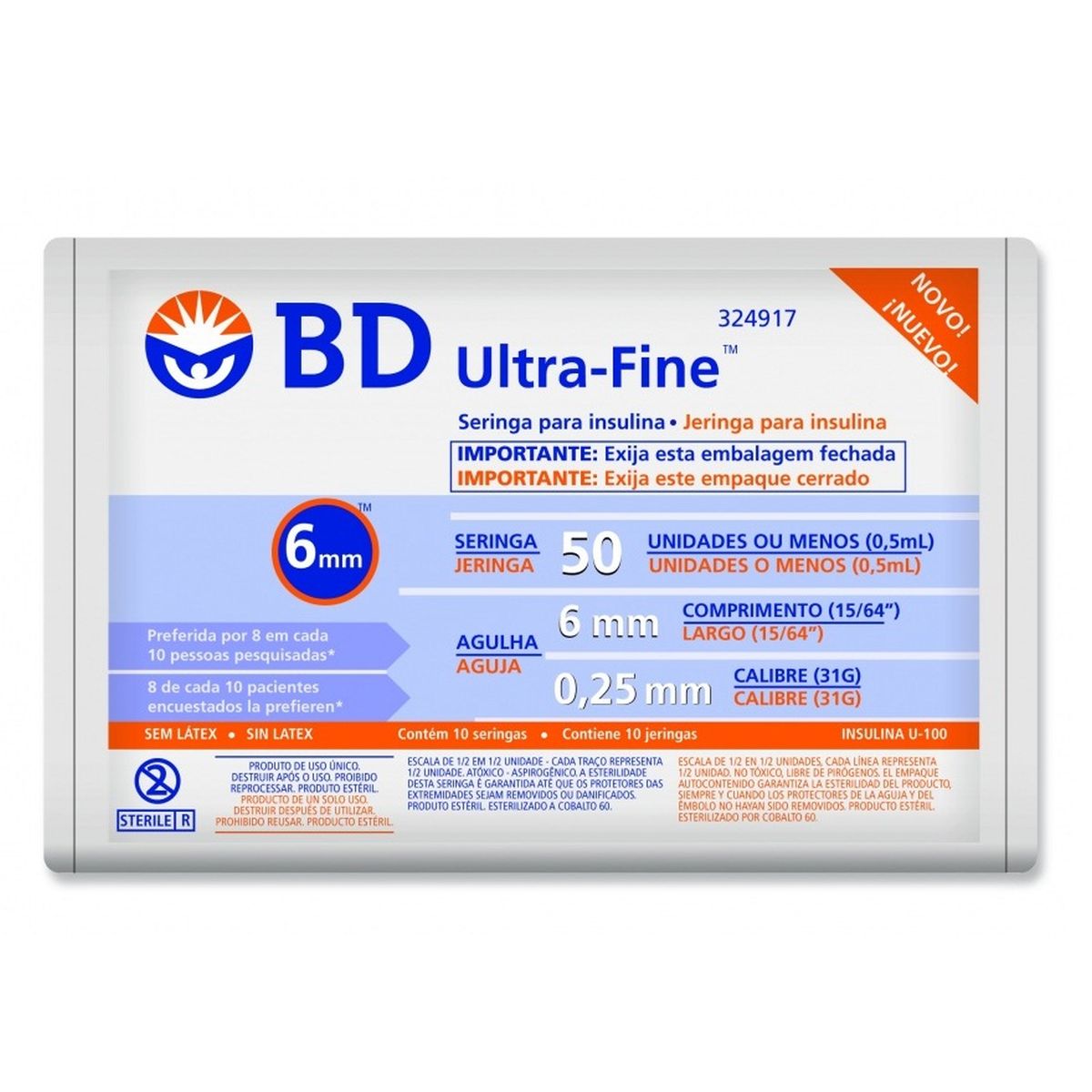 seringa-para-insulina-ultra-fine-6mm-50-ui-bd-1-unidade-1.jpg