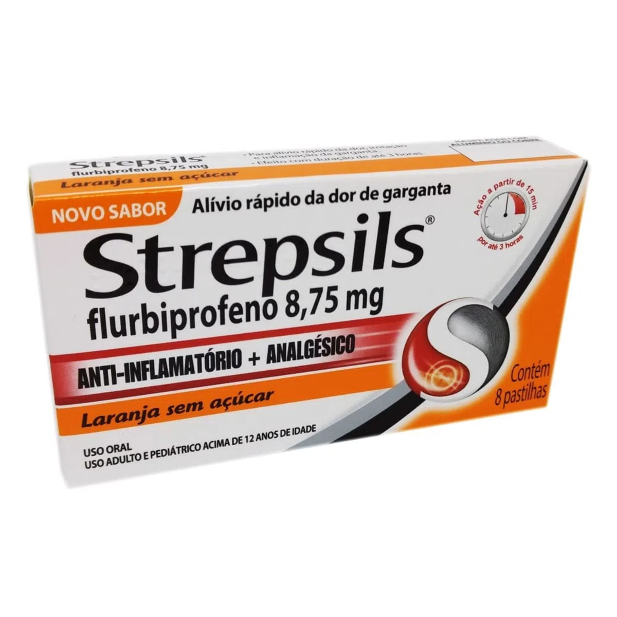 strepsils-laranja-zero-acucar-8-pastilhas-1.jpg