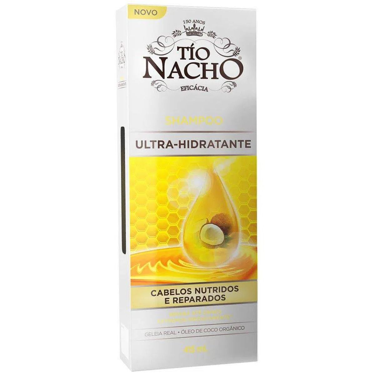 shampoo-coco-ultra-hidratante-tio-nacho-415-ml-1.jpg