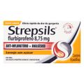 strepsils-laranja-zero-acucar-8-pastilhas-2.jpg