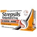 strepsils-laranja-zero-acucar-8-pastilhas-3.jpg