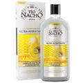 shampoo-coco-ultra-hidratante-tio-nacho-415-ml-3.jpg