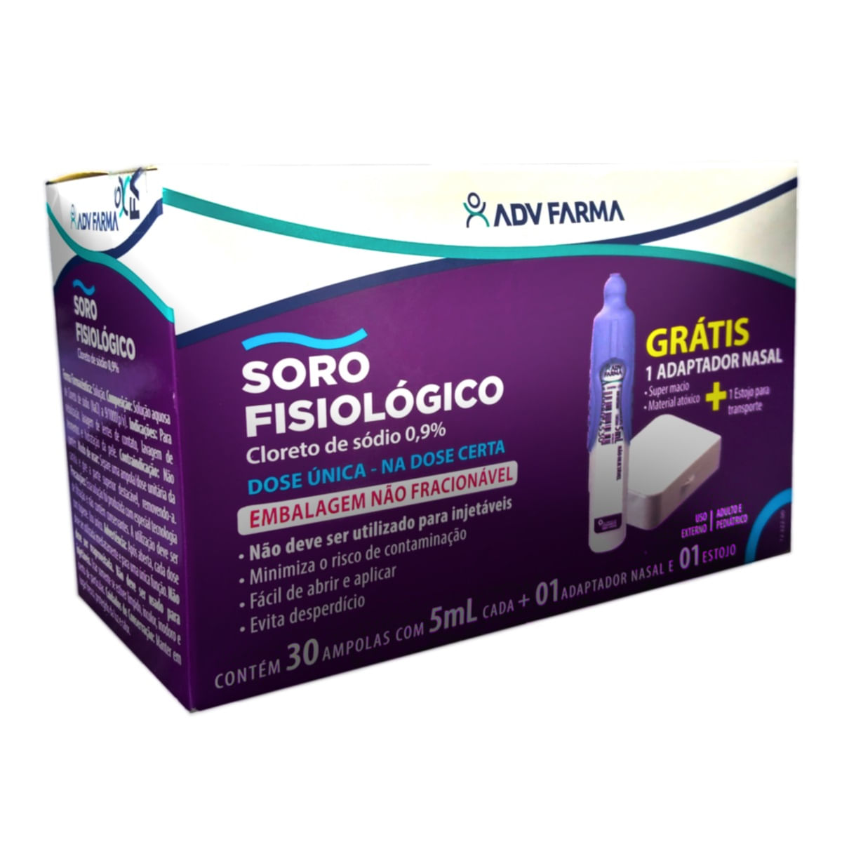 soro-fisiologico-5-ml-com-30-unidades-adaptador-nasal-gratis-adv-farma-1.jpg