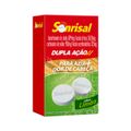 sonrisal-sabor-limao-com-10-comprimidos-efervescentes-1-unidade-1.jpg