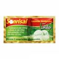 sonrisal-sabor-limao-com-2-comprimidos-efervescentes-1-unidade-1.jpg