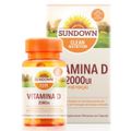 vitamina-d-2000ui-sundown-vitaminas-200-capsulas-1.jpg