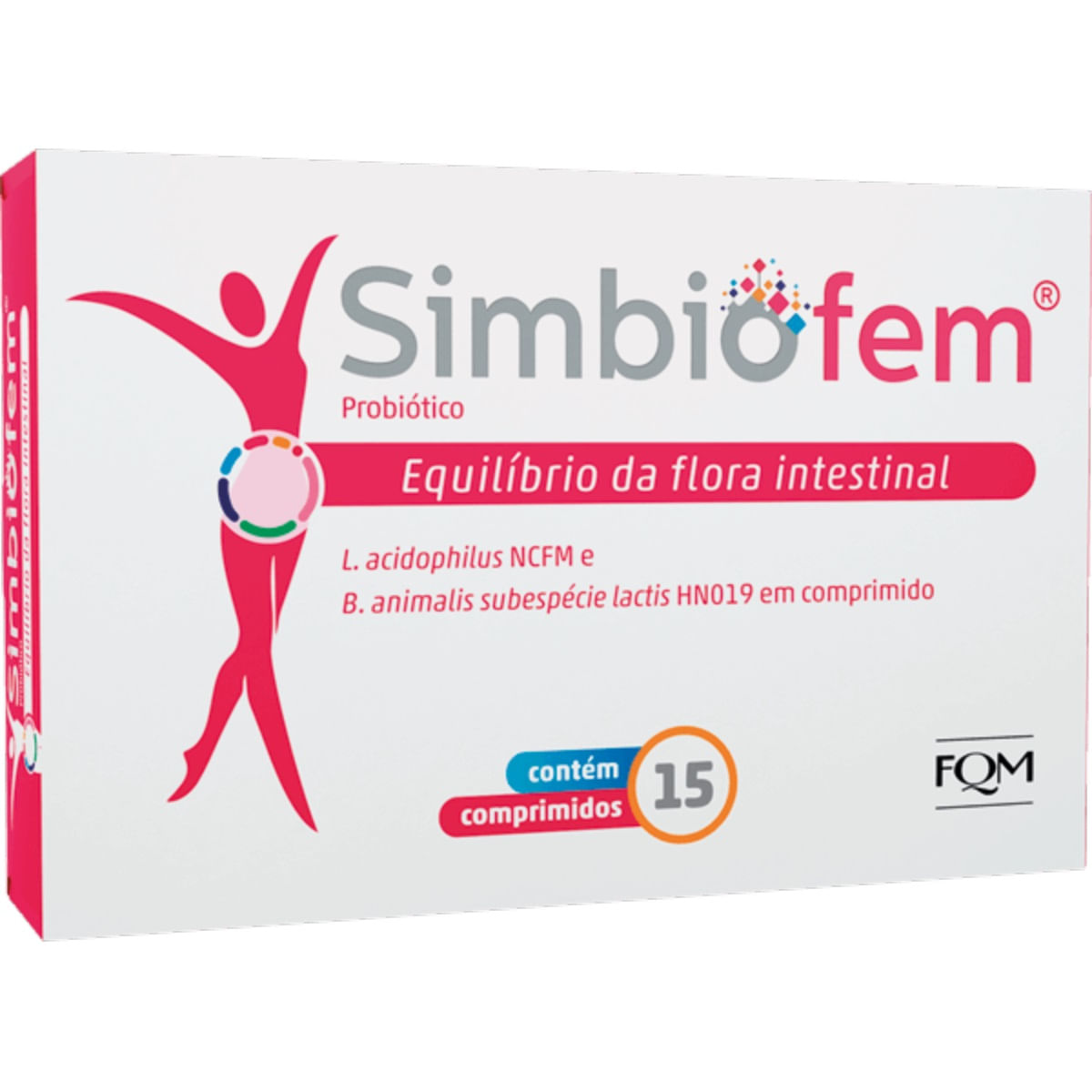 simbiofem-probiotico-com-15-comprimidos-1.jpg