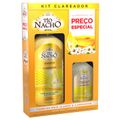 kit-tio-nacho-clareador-antiqueda-camomila-com-1-shampoo-415-ml---1-condicionador-com-200-ml-1.jpg