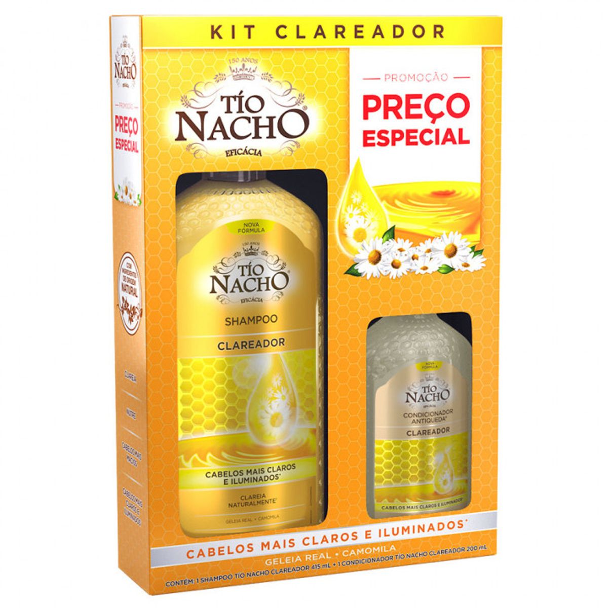 kit-tio-nacho-clareador-antiqueda-camomila-com-1-shampoo-415-ml---1-condicionador-com-200-ml-1.jpg