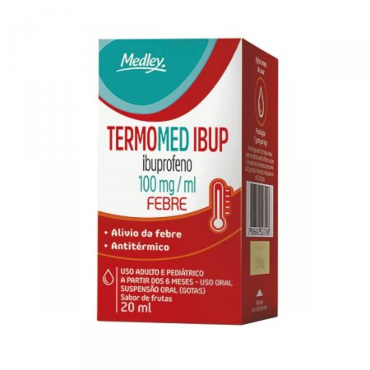 termomed-ibup-gotas-sabor-de-frutas-100-mg-ml-20-ml-1.jpg