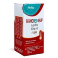 termomed-ibup-gotas-sabor-de-frutas-50-mg-ml-30-ml-1.jpg