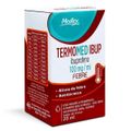 termomed-ibup-gotas-sabor-de-frutas-100-mg-ml-20-ml-2.jpg