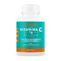 vitamina-c-1-gr-com-vitamina-d-e-zinco-c-triple-30-comprimidos-1.jpg