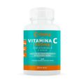 vitamina-c-500-mg-com-vitamina-d-e-zinco-c-triple-30-comprimidos-1.jpg