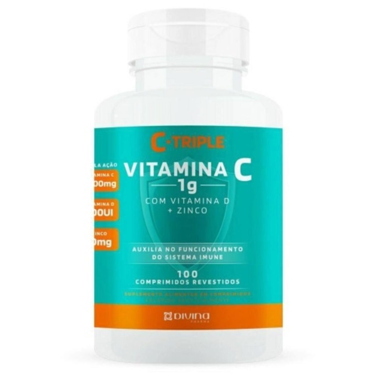 vitamina-c-1-gr-com-vitamina-d-e-zinco-c-triple-100-comprimidos-1.jpg