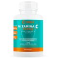 vitamina-c-500-mg-com-vitamina-d-e-zinco-c-triple-100-comprimidos-1.jpg