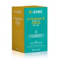 vitamina-d-e-zinco-divina-pharma-30-comprimidos-1.jpg