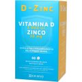 vitamina-d-e-zinco-divina-pharma-60-comprimidos-1.jpg