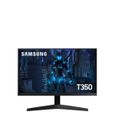monitor-flat-samsung-24-polegadas-1920-x-1080-led-1.jpg