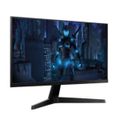 monitor-flat-samsung-24-polegadas-1920-x-1080-led-2.jpg