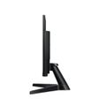 monitor-flat-samsung-24-polegadas-1920-x-1080-led-3.jpg