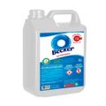 alcool-gel-70-maos-sf-becker-5l-1.jpg