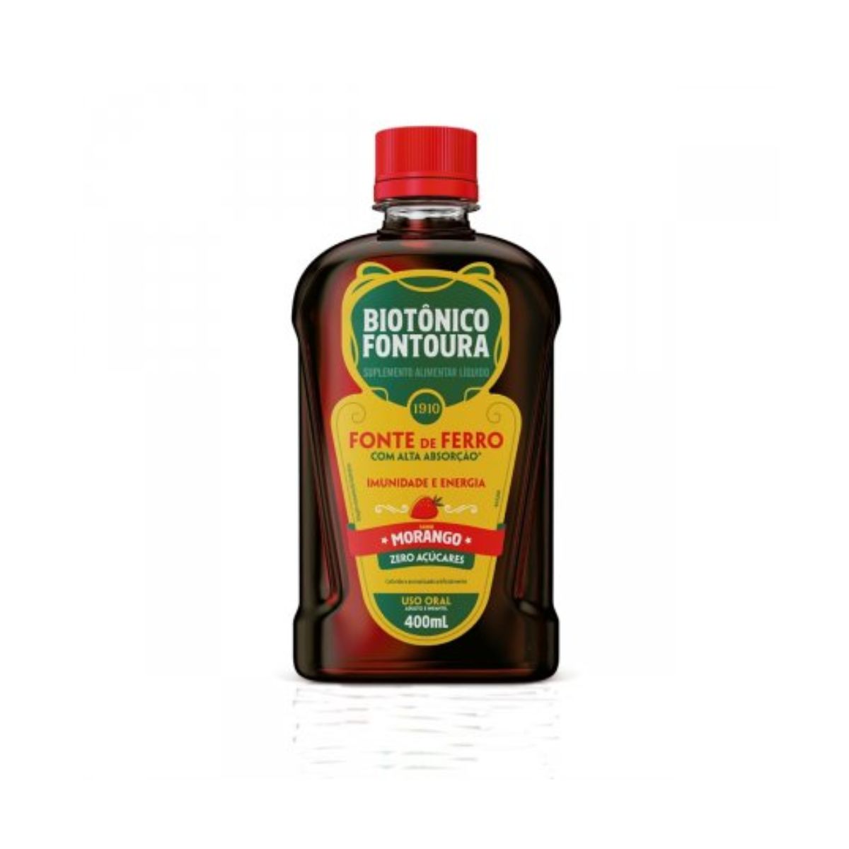 biotonico-fontoura-morango-400ml-1.jpg