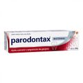 creme-dental-parodontax-whitening-50g-1.jpg