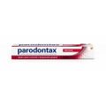 creme-dental-parodontax-50g-1.jpg