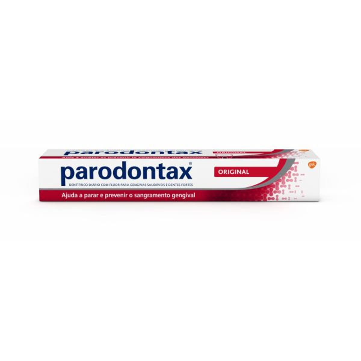 creme-dental-parodontax-50g-1.jpg