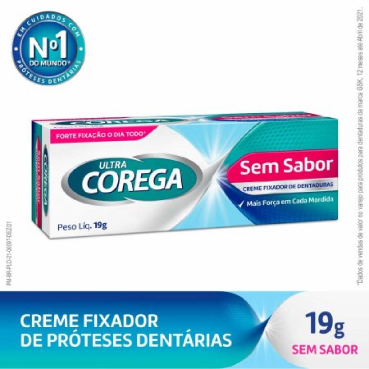 creme-fixador-de-dentadura-menta-ultra-corega-19g-1.jpg