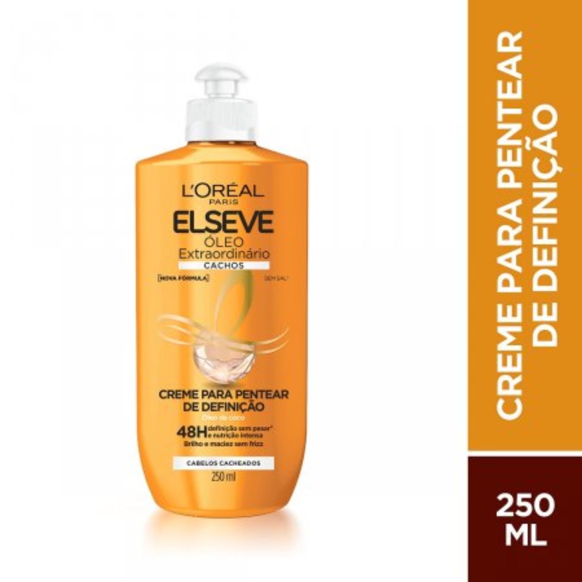 creme-para-pentear-elseve-oleo-extraordinario-cachos-250ml-1.jpg