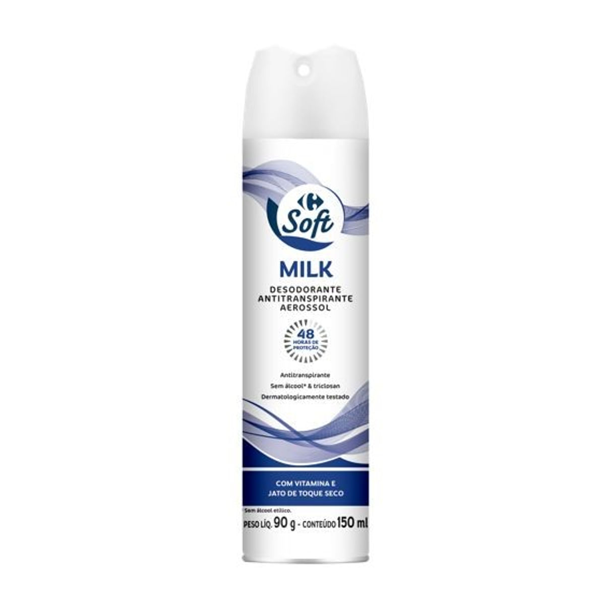 desod-aero-fem-crf-soft-milk-150ml-1.jpg