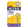 fralda-geriatrica-bigfral-xg-plus-jumbo---7-unidades-1.jpg