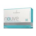 nouve-biotin-30-caps-1.jpg