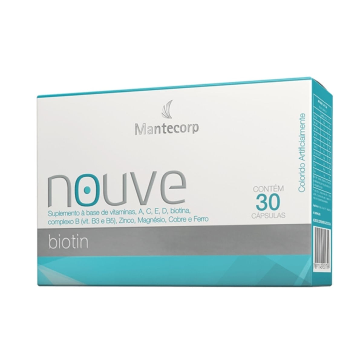 nouve-biotin-30-caps-1.jpg