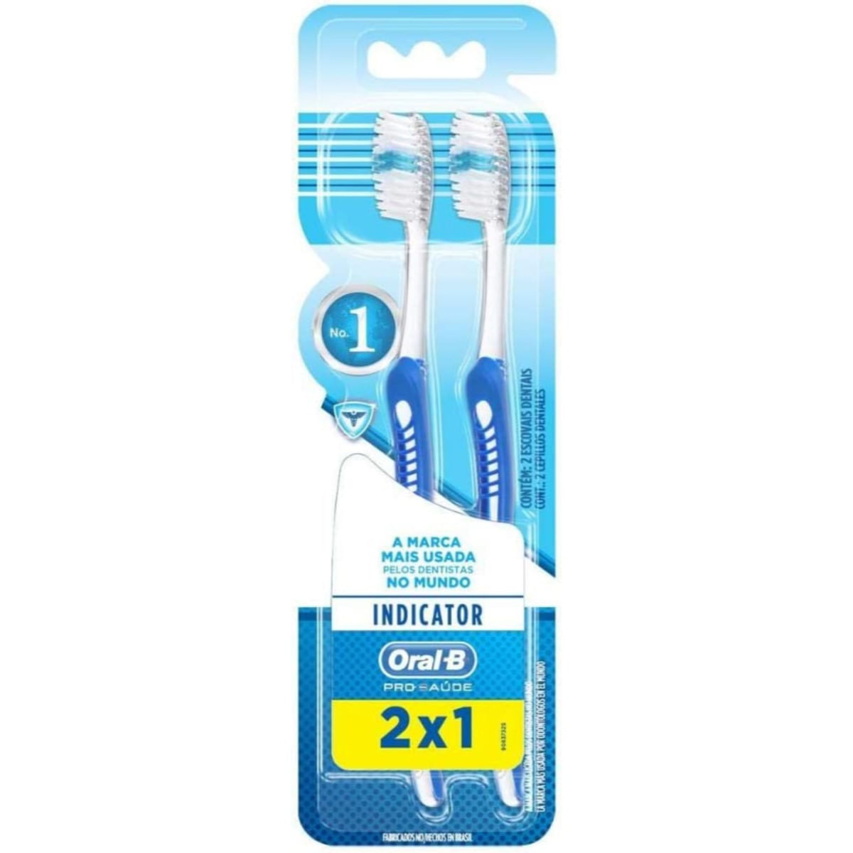 escova-dental-oral-b-indicador-plus-30-2-unidades-1.jpg