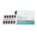 nouve-biotin-30-caps-2.jpg