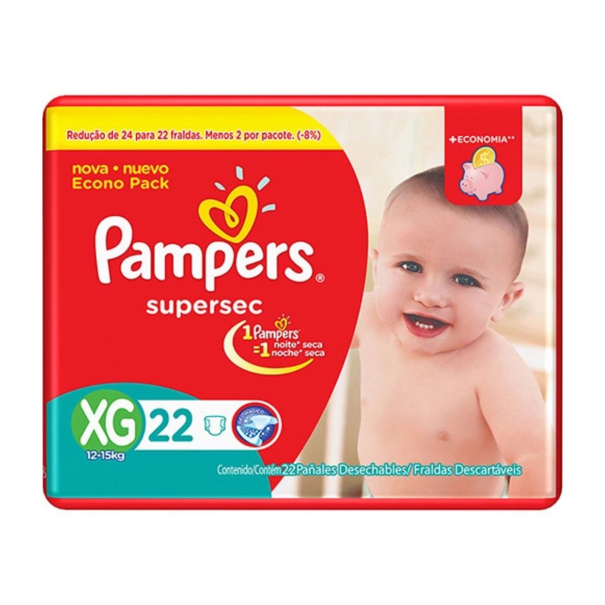 fralda-pampers-xg-supersec-pacotao---22-unidades-1.jpg