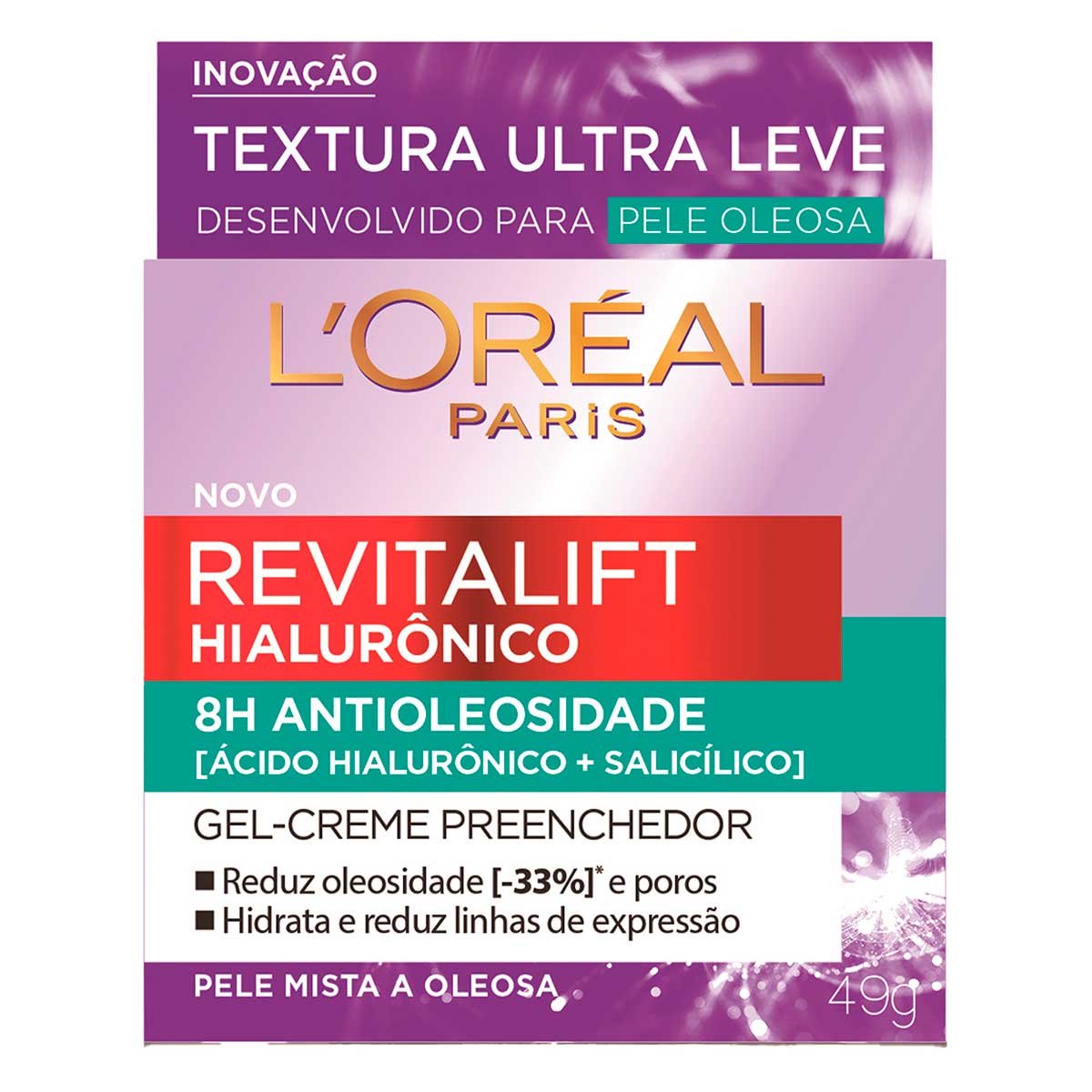 serum-facial-loreal-revitalift-hialuronico-15ml-1.jpg